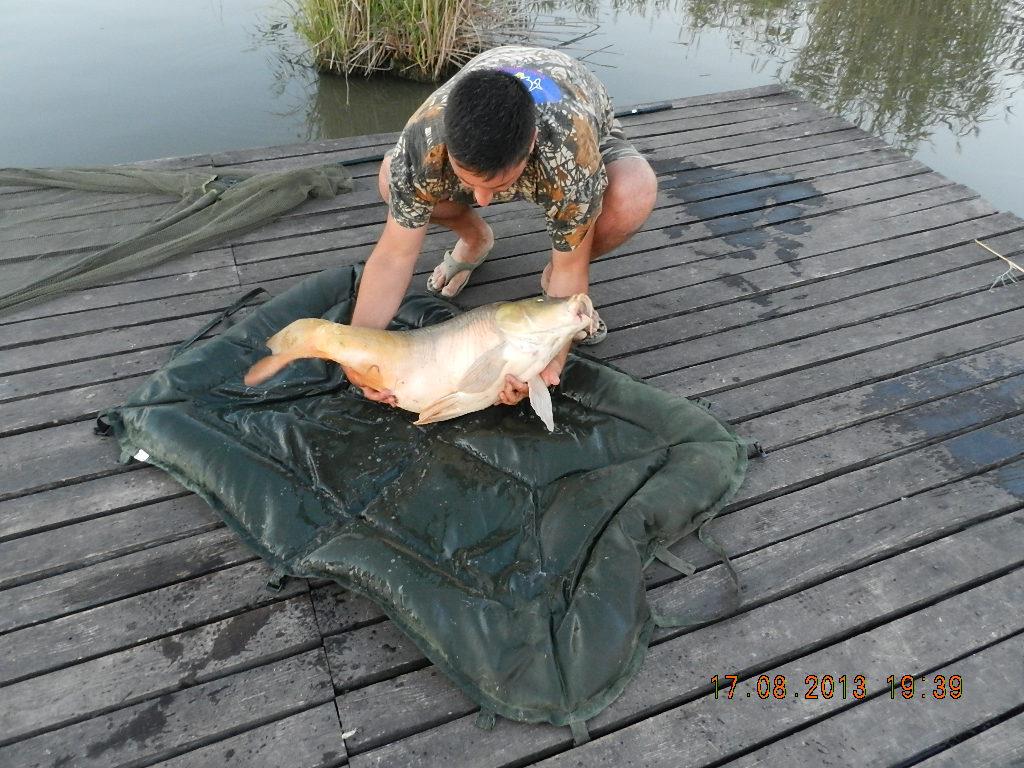 ohat 3 ungaria 17-19 august 2013 - dscn1484.JPG